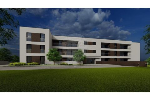 Lejlighed i Valenca, Viana do Castelo, Valenca - € 126.500 | Ref: 123331212-28 - foto 10