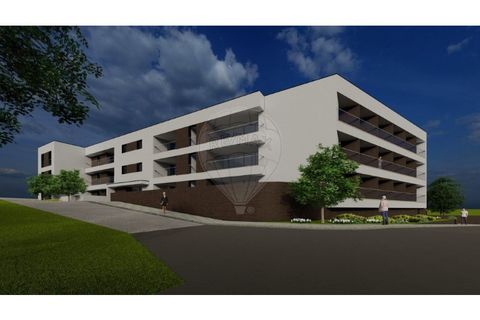 Lejlighed i Valenca, Viana do Castelo, Valenca - € 126.500 | Ref: 123331212-28 - foto 11