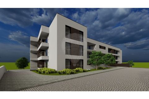 Lejlighed i Valenca, Viana do Castelo, Valenca - € 126.500 | Ref: 123331212-28 - foto 12