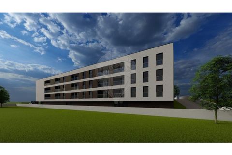 Lejlighed i Valenca, Viana do Castelo, Valenca - € 126.500 | Ref: 123331212-28 - foto 13