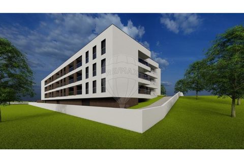 Lejlighed i Valenca, Viana do Castelo, Valenca - € 126.500 | Ref: 123331212-28 - foto 14