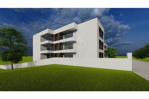 Lejlighed i Valenca, Viana do Castelo, Valenca - € 126.500 | Ref: 123331212-28 - foto 15