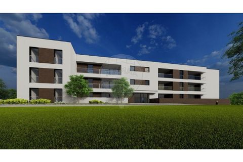 Lejlighed i Valenca, Viana do Castelo, Valenca - € 126.500 | Ref: 123331212-28 - foto 16