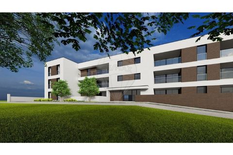 Lejlighed i Valenca, Viana do Castelo, Valenca - € 126.500 | Ref: 123331212-28 - foto 17