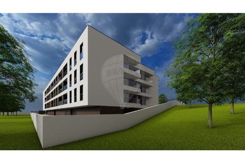 Lejlighed i Valenca, Viana do Castelo, Valenca - € 126.500 | Ref: 123331212-28 - foto 18