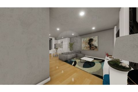 Lejlighed i Valenca, Viana do Castelo, Valenca - € 126.500 | Ref: 123331212-28 - foto 20