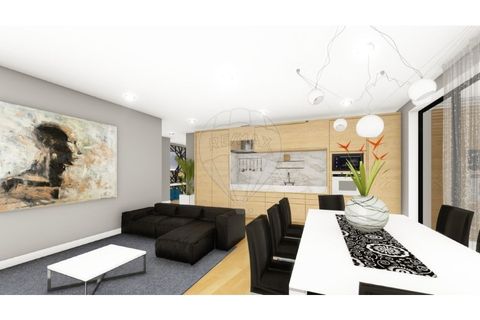 Lejlighed i Valenca, Viana do Castelo, Valenca - € 126.500 | Ref: 123331212-28 - foto 24