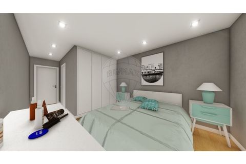 Lejlighed i Valenca, Viana do Castelo, Valenca - € 126.500 | Ref: 123331212-28 - foto 30