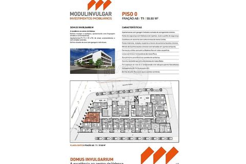 Lejlighed i Valenca, Viana do Castelo, Valenca - € 126.500 | Ref: 123331212-28 - foto 33