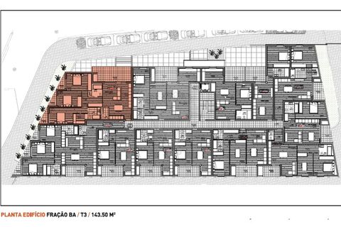 Apartamento em Valenca, Viana do Castelo, Valenca - € 294.330 | Ref: 123331212-30 - foto 31