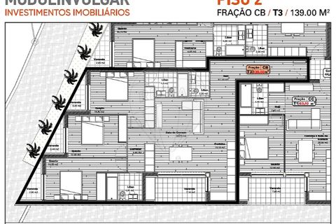 Apartamento em Valenca, Viana do Castelo, Valenca - € 298.930 | Ref: 123331212-41 - foto 32