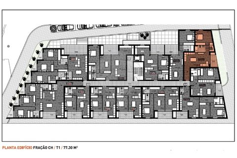 Apartamento em Valenca, Viana do Castelo, Valenca - € 298.930 | Ref: 123331212-41 - foto 33