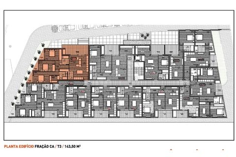 Leilighet i Valenca, Viana do Castelo, Valenca - € 304 515 | Ref: 123331212-40 - foto 31