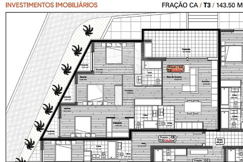 Leilighet i Valenca, Viana do Castelo, Valenca - € 304 515 | Ref: 123331212-40 - foto 32