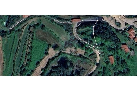 Helårsgrund i Valenca, Viana do Castelo, Valenca - € 19.000 | Ref: 123331212-56 - foto 10