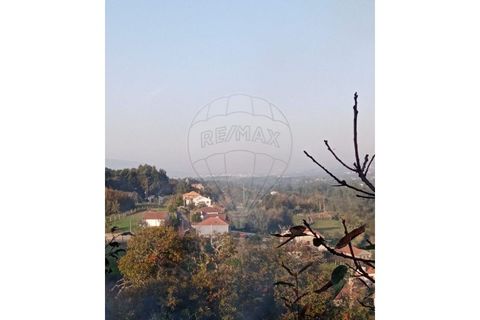 Helårsgrund i Valenca, Viana do Castelo, Valenca - € 19.000 | Ref: 123331212-56 - foto 3