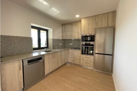Villa i Portela e Extremo, Viana do Castelo, Portela e Extremo - € 245.000 | Ref: 123331167-470 - foto 2