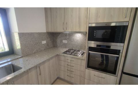 Villa i Portela e Extremo, Viana do Castelo, Portela e Extremo - € 245.000 | Ref: 123331167-470 - foto 4