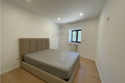 Villa i Portela e Extremo, Viana do Castelo, Portela e Extremo - € 245.000 | Ref: 123331167-470 - foto 6