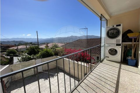 Villa i Portela e Extremo, Viana do Castelo, Portela e Extremo - € 245.000 | Ref: 123331167-470 - foto 8