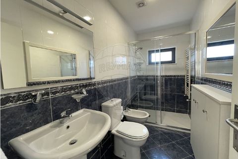 Villa i Portela e Extremo, Viana do Castelo, Portela e Extremo - € 245.000 | Ref: 123331167-470 - foto 9