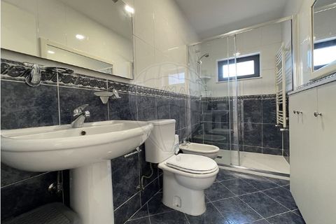 Villa i Portela e Extremo, Viana do Castelo, Portela e Extremo - € 245.000 | Ref: 123331167-470 - foto 10