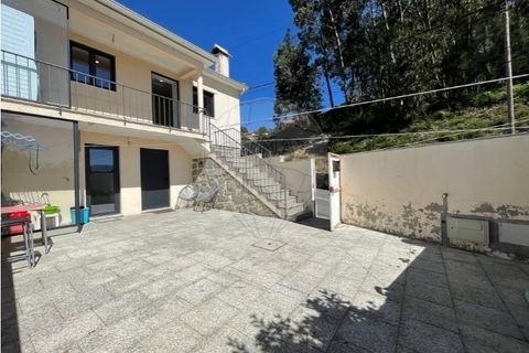 Villa i Portela e Extremo, Viana do Castelo, Portela e Extremo - € 245.000 | Ref: 123331167-470 - foto 12