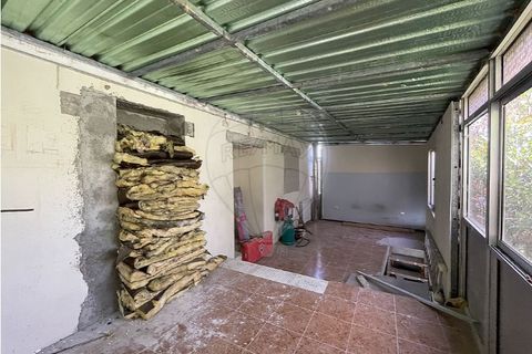 Villa i Portela e Extremo, Viana do Castelo, Portela e Extremo - € 245.000 | Ref: 123331167-470 - foto 14