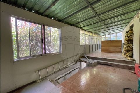 Villa i Portela e Extremo, Viana do Castelo, Portela e Extremo - € 245.000 | Ref: 123331167-470 - foto 15