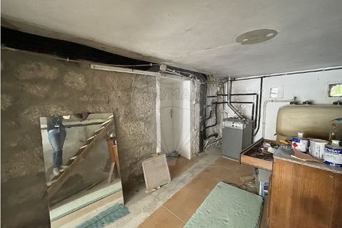 Villa i Portela e Extremo, Viana do Castelo, Portela e Extremo - € 245.000 | Ref: 123331167-470 - foto 16