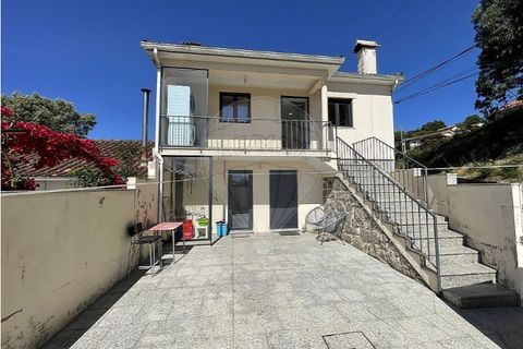 Villa i Portela e Extremo, Viana do Castelo, Portela e Extremo - € 245.000 | Ref: 123331167-470 - foto 18