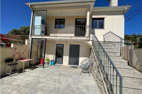 Villa i Portela e Extremo, Viana do Castelo, Portela e Extremo - € 245.000 | Ref: 123331167-470 - foto 19