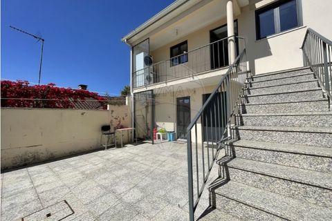 Villa i Portela e Extremo, Viana do Castelo, Portela e Extremo - € 245.000 | Ref: 123331167-470 - foto 20