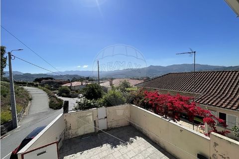 Villa i Portela e Extremo, Viana do Castelo, Portela e Extremo - € 245.000 | Ref: 123331167-470 - foto 21