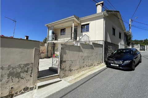 Villa i Portela e Extremo, Viana do Castelo, Portela e Extremo - € 245.000 | Ref: 123331167-470 - foto 22