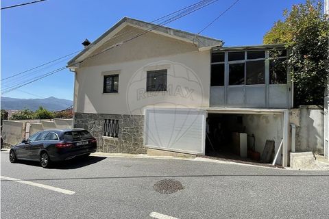 Villa i Portela e Extremo, Viana do Castelo, Portela e Extremo - € 245.000 | Ref: 123331167-470 - foto 23