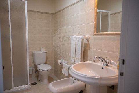 Villa a Arcos de Valdevez, Viana do Castelo, Arcos de Valdevez - € 325.000 | Ref: 123331167-474 - foto 8