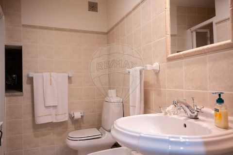 Villa a Arcos de Valdevez, Viana do Castelo, Arcos de Valdevez - € 325.000 | Ref: 123331167-474 - foto 15