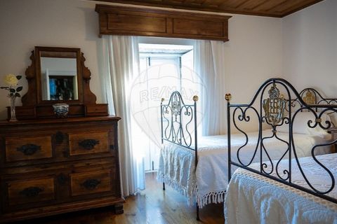 Villa a Arcos de Valdevez, Viana do Castelo, Arcos de Valdevez - € 325.000 | Ref: 123331167-474 - foto 17