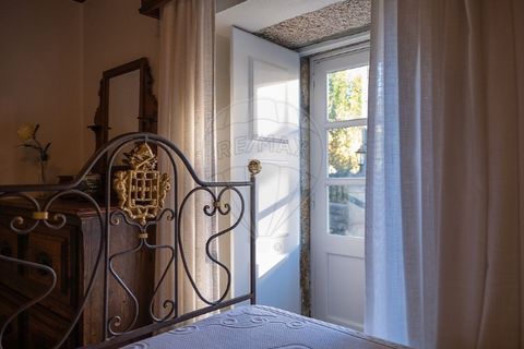 Villa a Arcos de Valdevez, Viana do Castelo, Arcos de Valdevez - € 325.000 | Ref: 123331167-474 - foto 18