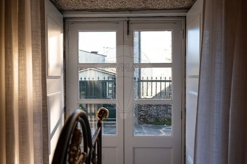 Villa a Arcos de Valdevez, Viana do Castelo, Arcos de Valdevez - € 325.000 | Ref: 123331167-474 - foto 20