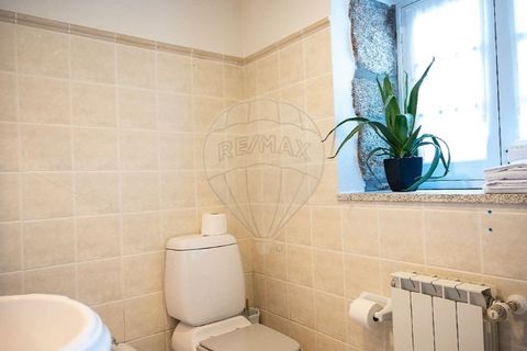 Villa a Arcos de Valdevez, Viana do Castelo, Arcos de Valdevez - € 325.000 | Ref: 123331167-474 - foto 24