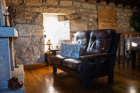 Villa a Arcos de Valdevez, Viana do Castelo, Arcos de Valdevez - € 325.000 | Ref: 123331167-474 - foto 25