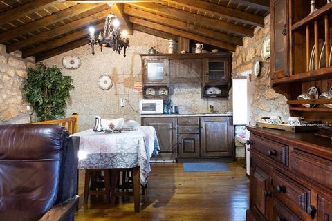 Villa a Arcos de Valdevez, Viana do Castelo, Arcos de Valdevez - € 325.000 | Ref: 123331167-474 - foto 45