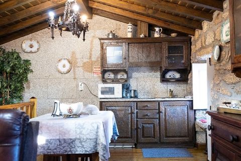 Villa a Arcos de Valdevez, Viana do Castelo, Arcos de Valdevez - € 325.000 | Ref: 123331167-474 - foto 26