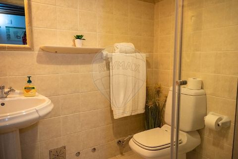 Villa a Arcos de Valdevez, Viana do Castelo, Arcos de Valdevez - € 325.000 | Ref: 123331167-474 - foto 34