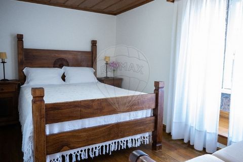 Villa a Arcos de Valdevez, Viana do Castelo, Arcos de Valdevez - € 325.000 | Ref: 123331167-474 - foto 35