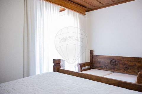Villa a Arcos de Valdevez, Viana do Castelo, Arcos de Valdevez - € 325.000 | Ref: 123331167-474 - foto 36