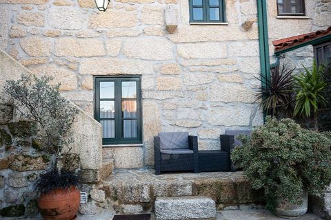 Villa a Arcos de Valdevez, Viana do Castelo, Arcos de Valdevez - € 325.000 | Ref: 123331167-474 - foto 42