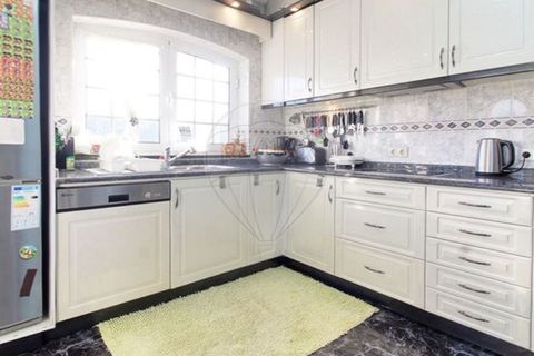 Villa i Santo Tirso, Porto, Santo Tirso - € 612.000 | Ref: 120761039-375 - foto 2